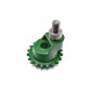 PINION EXCENTRIC LANT 10A1 Z10562 JD